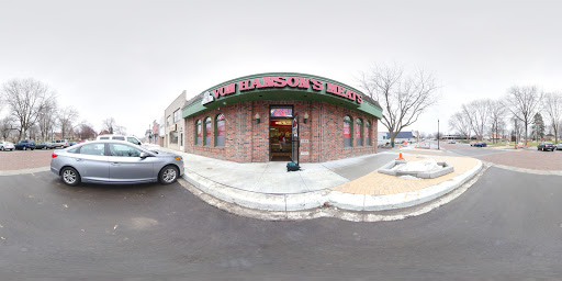 Butcher Shop «Von Hansons Meats», reviews and photos, 108 E 3rd St, Chaska, MN 55318, USA