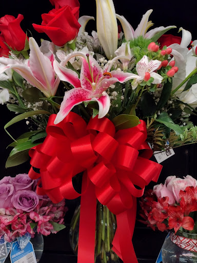 Grocery Store «Giant», reviews and photos, 1454 Chain Bridge Rd, McLean, VA 22101, USA