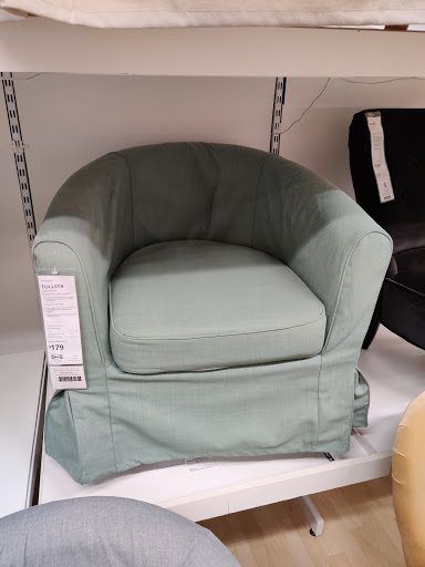 Furniture Store «IKEA Stoughton Home Furnishings», reviews and photos, 1 Ikea Way, Stoughton, MA 02072, USA
