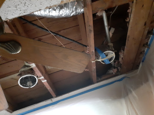 Hardware Store «Deerfield Ace Hardware Inc», reviews and photos, 365 S Federal Hwy, Deerfield Beach, FL 33441, USA