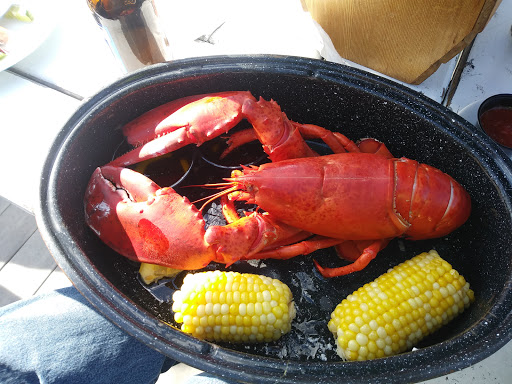 Hotel «West Street Hotel», reviews and photos, 50 West St, Bar Harbor, ME 04609, USA