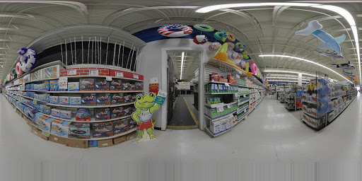 Outdoor Furniture Store «American Sale Outlet Store - Tinley Park», reviews and photos, 8405 185th St, Tinley Park, IL 60487, USA