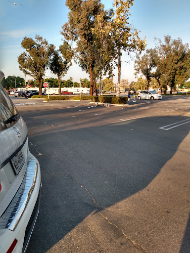 Shopping Mall «Lakewood Center», reviews and photos, 500 Lakewood Center Mall, Lakewood, CA 90712, USA