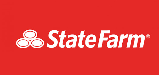 Auto Insurance Agency «Craig Winton - State Farm Insurance Agent», reviews and photos