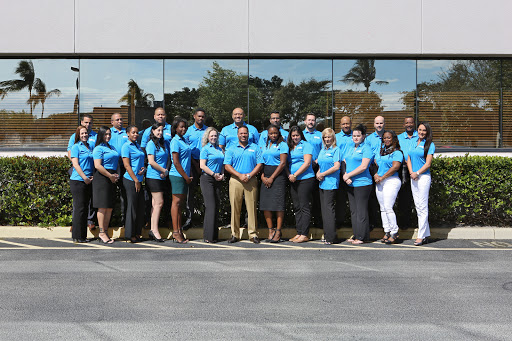 Home Insurance Agency «Brightway Insurance Cole Agency», reviews and photos