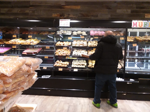 Asian Grocery Store «H Mart Manassas», reviews and photos, 8819 Centreville Rd, Manassas, VA 20110, USA