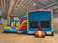 Freedom Fun USA - Photo 5 - Car repair in Troy, TX, Temple