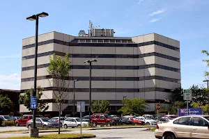 Auburn Medical Associates image