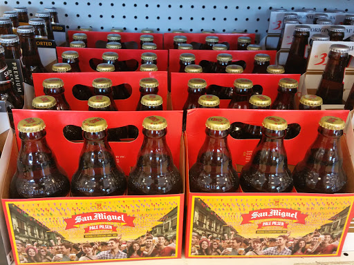 Asian Grocery Store «J Mart Asian Grocery», reviews and photos, 2820 GA-54, Peachtree City, GA 30269, USA