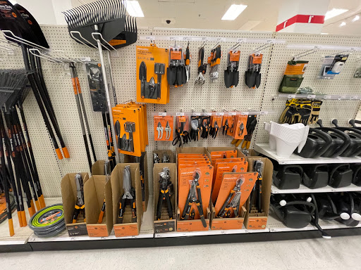 Department Store «Target», reviews and photos, 139 Flatbush Ave, Brooklyn, NY 11217, USA