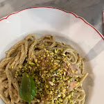 Photo n°2 de l'avis de Alex.a fait le 15/05/2024 à 16:21 sur le  miscusi Milano Colonne à Milan