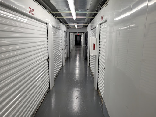 Self-Storage Facility «Metro Self Storage», reviews and photos, 1491 N Hairston Rd, Stone Mountain, GA 30083, USA