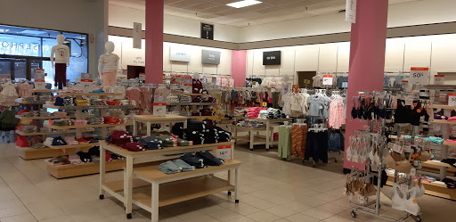Department Store «JCPenney», reviews and photos, 4545 Transit Rd, Williamsville, NY 14221, USA
