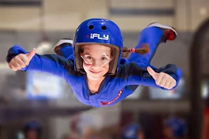 iFLY Indoor Skydiving - Chicago Naperville image