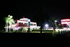 Hotel Ashirwad image