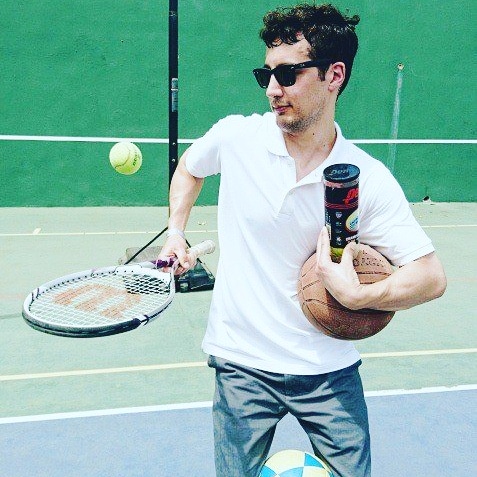 Sporting Goods Store «Play It Again Sports», reviews and photos, 145 Snelling Ave N, St Paul, MN 55104, USA