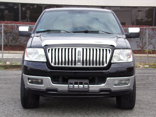 Used Car Dealer «Cash Your Car Inc», reviews and photos, 346 Phillips Ave, South Hackensack, NJ 07606, USA