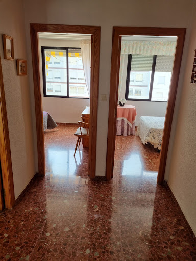 Inmobiliaria en Gandia | Capital y Casa en Gandia