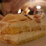 Photo n°1 de l'avis de Flavio.r fait le 08/12/2018 à 20:16 sur le  Hotel Somaschi à Cherasco