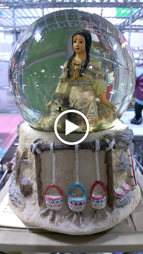 Thrift Store «Goodwill Industries Crystal Lake», reviews and photos, 1016 Central Park Dr, Crystal Lake, IL 60014, USA