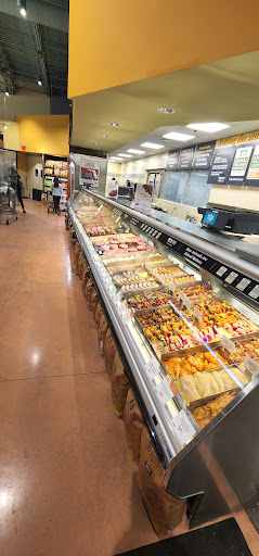 Grocery Store «Whole Foods Market», reviews and photos, 810 N University Dr, Coral Springs, FL 33071, USA