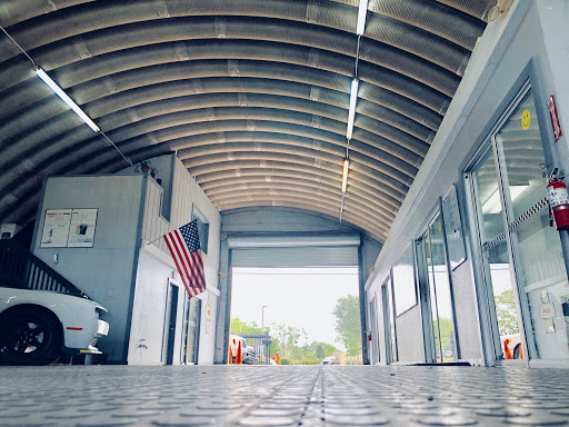 Used Car Dealer «Cheap Auto Repo Sales», reviews and photos, 2690 Hammondville Rd, Pompano Beach, FL 33069, USA