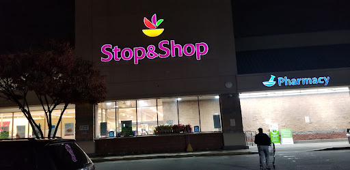 Grocery Store «Stop & Shop», reviews and photos, 13440 Springfield Blvd, Springfield Gardens, NY 11413, USA