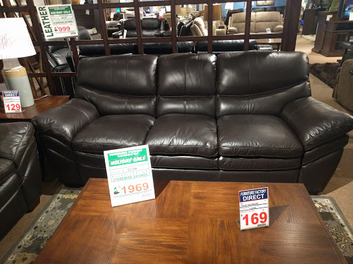 Furniture Store «Furniture Factory Direct», reviews and photos, 2209 Bel-Red Rd, Redmond, WA 98052, USA