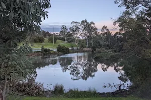 Kalparrin Gardens image