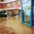 Newham University Hospital Urgent Care