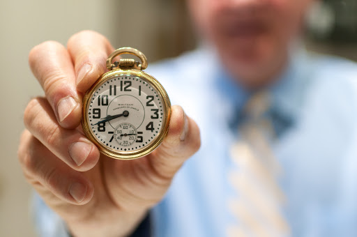 Jeweler «Cardin Jewelers», reviews and photos, 125 Main St, Nashua, NH 03060, USA