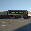 Dollarama