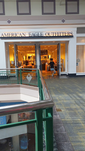 Shopping Mall «Arbor Place», reviews and photos, 6700 Douglas Blvd, Douglasville, GA 30135, USA