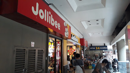 Jollibee - 815-817 Ground Floor, Banas Bldg. Rizal Avenue Sta. Cruz Manila Manila City, Metro Manila, Philippines