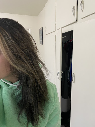 Beauty Salon «Sugar Salon Downtown», reviews and photos, 314 N Last Chance Gulch #103, Helena, MT 59601, USA