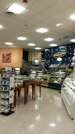 Supermarket «Publix Super Market at Windover Square», reviews and photos, 2261 W New Haven Ave, West Melbourne, FL 32904, USA