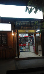 Farmasol