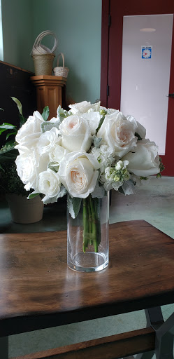 Florist «Artisan Flowers», reviews and photos, 449 Ada Dr SE, Ada, MI 49301, USA