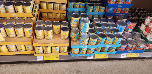 Supermarket «ALDI», reviews and photos, 244 Bloomfield Ave, Bloomfield, NJ 07003, USA