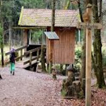 Photo n°5 de l'avis de Jens.a fait le 29/12/2019 à 14:29 sur le  Ebersberger Alm à Ebersberg