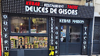 Photos du propriétaire du Delices De Gisors Kebab - n°1