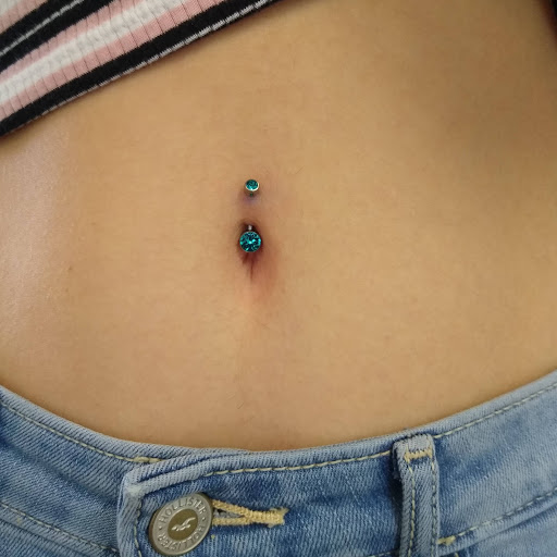 Explore cool meaningful tattoo ideas, creative tattoo ideas in Bella Vista, available at Erins Aesthetics