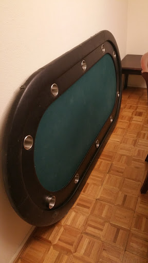 Moving Company «Melrose Moving Company», reviews and photos, 12115 W Magnolia Blvd #322, Valley Village, CA 91607, USA