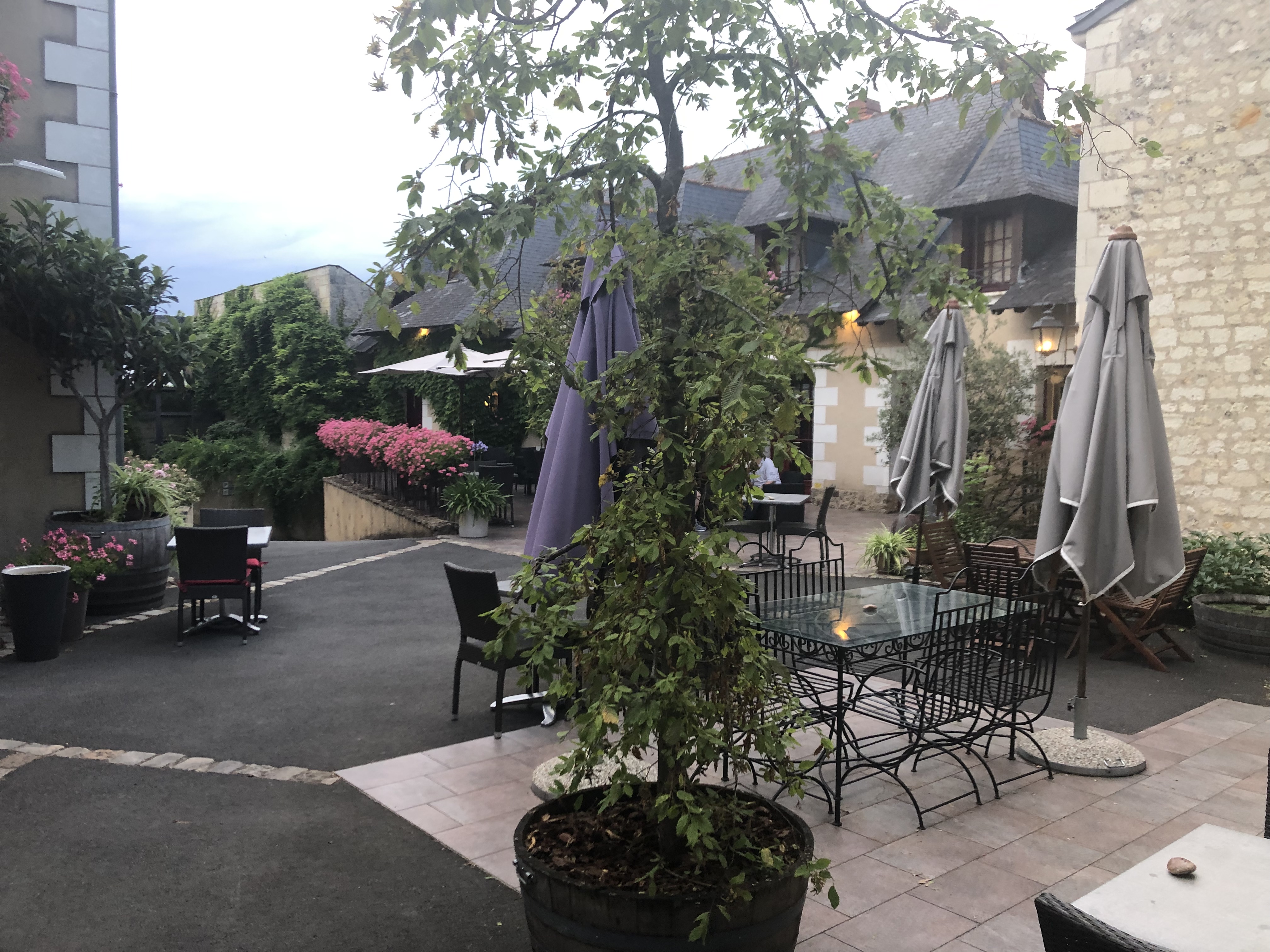 Photo n° 2 de l'avis de JP.o fait le 09/07/2023 à 21:36