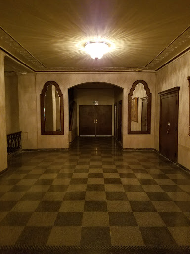 Wedding Venue «Statler City», reviews and photos, 107 Delaware Ave, Buffalo, NY 14202, USA