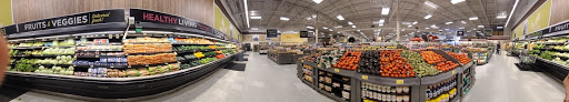 Grocery Store «Albertsons», reviews and photos, 215 N Carrier Pkwy, Grand Prairie, TX 75050, USA