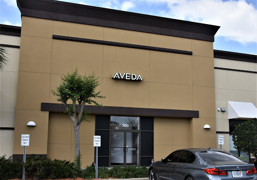 8015 Turkey Lake Rd, Orlando, FL 32819, USA