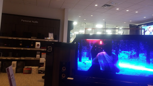 Electronics Store «Best Buy», reviews and photos, 4807 Concord Pike, Wilmington, DE 19803, USA