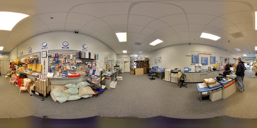 Shipping and Mailing Service «Postal Connections», reviews and photos, 19309 Winmeade Dr, Leesburg, VA 20176, USA