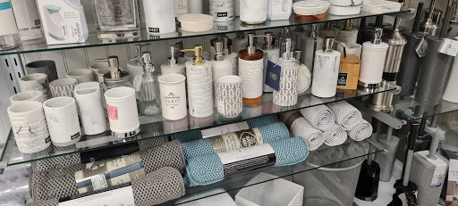 Department Store «Marshalls», reviews and photos, 3115 S Mooney Blvd, Visalia, CA 93277, USA